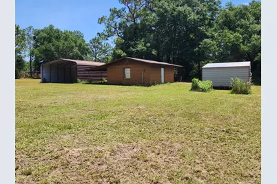 6475 Garden City Road, Crestview, FL 32539 - Photo 35