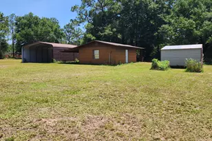 6475 Garden City Rd, Crestview, FL 32539 - Photo 35