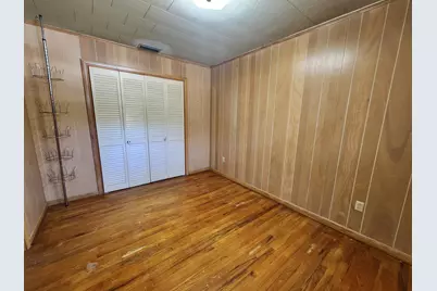 6475 Garden City Road, Crestview, FL 32539 - Photo 15