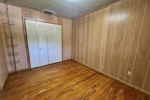 6475 Garden City Rd, Crestview, FL 32539 - Photo 15