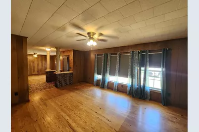 6475 Garden City Road, Crestview, FL 32539 - Photo 9