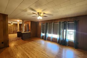 6475 Garden City Rd, Crestview, FL 32539 - Photo 9