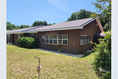 6475 Garden City Road, Crestview, FL 32539 - Photo 31