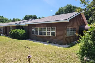 6475 Garden City Rd, Crestview, FL 32539 - Photo 31