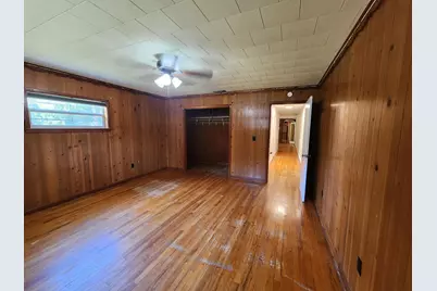 6475 Garden City Road, Crestview, FL 32539 - Photo 27