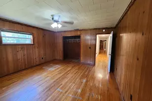 6475 Garden City Rd, Crestview, FL 32539 - Photo 27