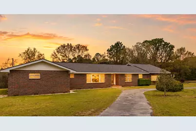 6475 Garden City Road, Crestview, FL 32539 - Photo 1