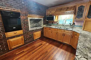 6475 Garden City Rd, Crestview, FL 32539 - Photo 3