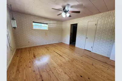 6475 Garden City Road, Crestview, FL 32539 - Photo 21