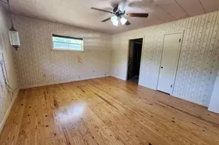 6475 Garden City Rd, Crestview, FL 32539 - Photo 21