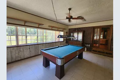 6475 Garden City Road, Crestview, FL 32539 - Photo 29