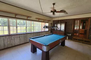 6475 Garden City Rd, Crestview, FL 32539 - Photo 29