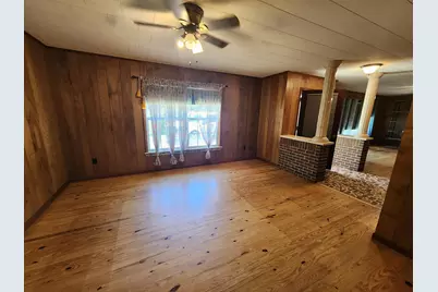 6475 Garden City Road, Crestview, FL 32539 - Photo 7