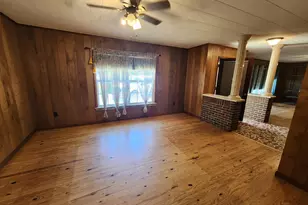 6475 Garden City Rd, Crestview, FL 32539 - Photo 7