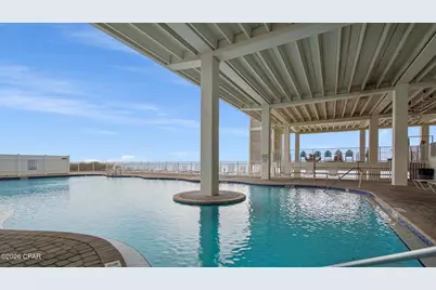 14401 Front Beach Road # 221, Panama City Beach, FL 32413 - Photo 17