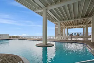 14401 Front Beach Rd, Panama City Beach, FL 32413 - Photo 17