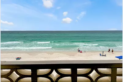 14401 Front Beach Road # 221, Panama City Beach, FL 32413 - Photo 13