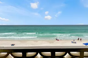 14401 Front Beach Rd, Panama City Beach, FL 32413 - Photo 13