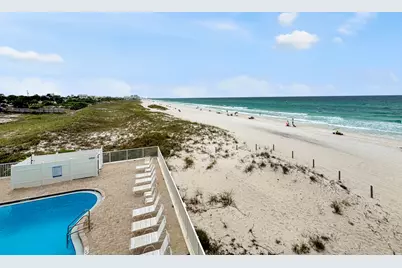 14401 Front Beach Road # 221, Panama City Beach, FL 32413 - Photo 15