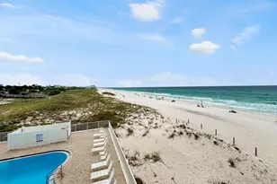 14401 Front Beach Rd, Panama City Beach, FL 32413 - Photo 15
