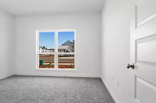 130 E Gray Owl Dr, Freeport, FL 32439 - Photo 21