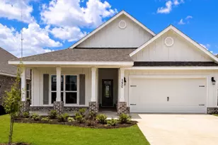 130 E Gray Owl Dr, Freeport, FL 32439 - Photo 1