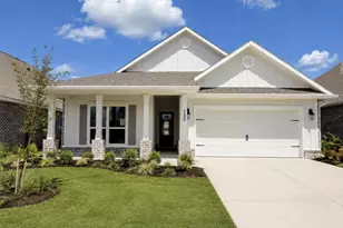 130 E Gray Owl Dr, Freeport, FL 32439 - Photo 1