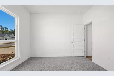 130 E Gray Owl Drive, Freeport, FL 32439 - Photo 23