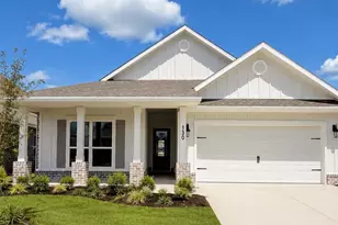 130 E Gray Owl Dr, Freeport, FL 32439 - Photo 1