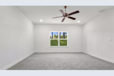 130 E Gray Owl Drive, Freeport, FL 32439 - Photo 11