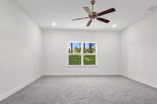 130 E Gray Owl Dr, Freeport, FL 32439 - Photo 11
