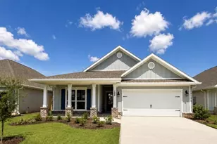 104 E Gray Owl Dr, Freeport, FL 32439 - Photo 1