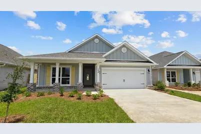 104 E Gray Owl Drive, Freeport, FL 32439 - Photo 1