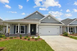 104 E Gray Owl Dr, Freeport, FL 32439 - Photo 1