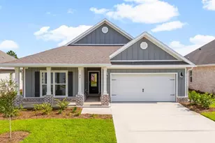 104 E Gray Owl Dr, Freeport, FL 32439 - Photo 1