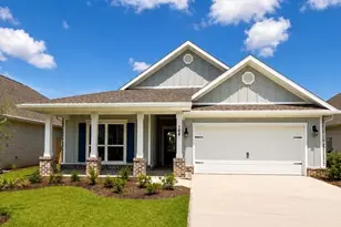 104 E Gray Owl Dr, Freeport, FL 32439 - Photo 1