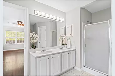 1434 William Faulkner Drive, Niceville, FL 32578 - Photo 25