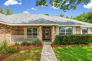 1434 William Faulkner Dr, Niceville, FL 32578 - Photo 45