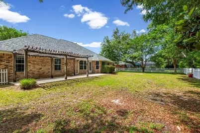 1434 William Faulkner Drive, Niceville, FL 32578 - Photo 41