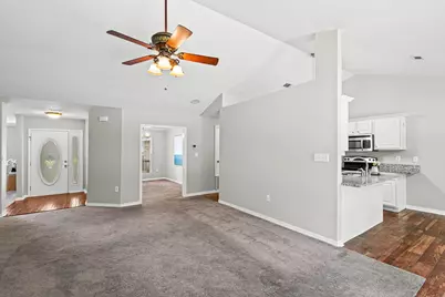 1434 William Faulkner Drive, Niceville, FL 32578 - Photo 13