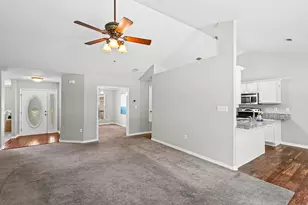 1434 William Faulkner Dr, Niceville, FL 32578 - Photo 13