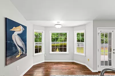 1434 William Faulkner Drive, Niceville, FL 32578 - Photo 17