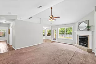 1434 William Faulkner Dr, Niceville, FL 32578 - Photo 11