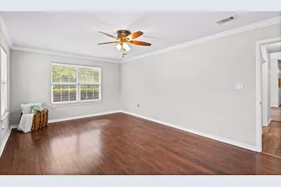 1434 William Faulkner Drive, Niceville, FL 32578 - Photo 23