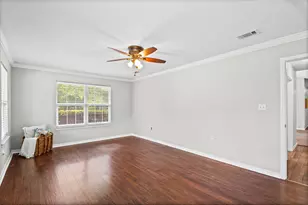 1434 William Faulkner Dr, Niceville, FL 32578 - Photo 23