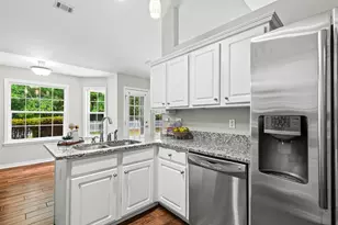 1434 William Faulkner Dr, Niceville, FL 32578 - Photo 19