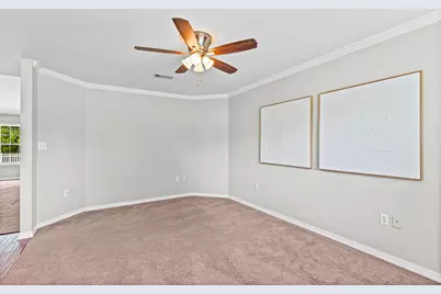1434 William Faulkner Drive, Niceville, FL 32578 - Photo 9