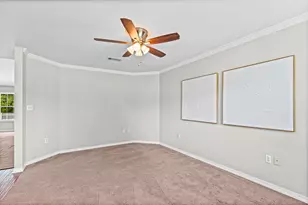 1434 William Faulkner Dr, Niceville, FL 32578 - Photo 9