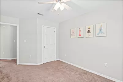 1434 William Faulkner Drive, Niceville, FL 32578 - Photo 33
