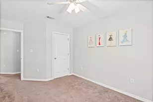 1434 William Faulkner Dr, Niceville, FL 32578 - Photo 33